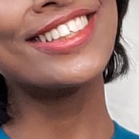 home tutor site photo